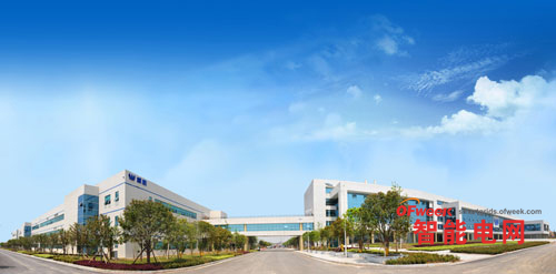 J9九游高压仪器仪表什么是高压仪器仪表？的最新报道(图8)