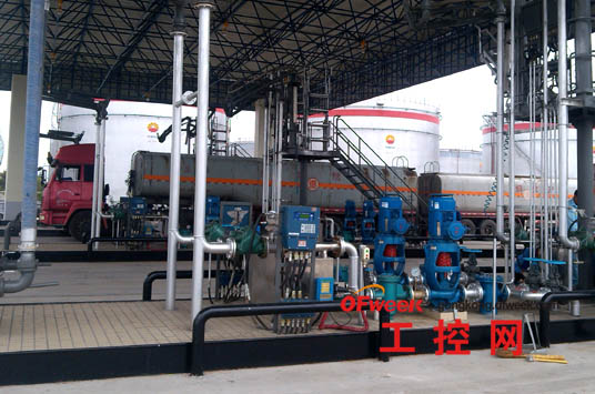 J9九游高压仪器仪表什么是高压仪器仪表？的最新报道(图9)