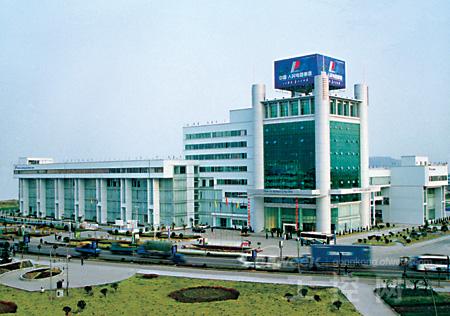 J9九游高压仪器仪表什么是高压仪器仪表？的最新报道(图6)