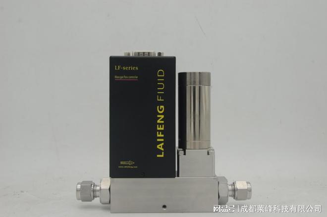 流量计工作为什么需要压差J9九游