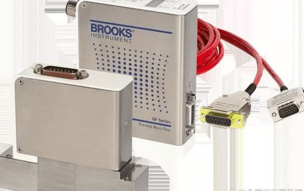 九游J9热式气体质量流量计技术优势_江西诚睿自动化(图3)