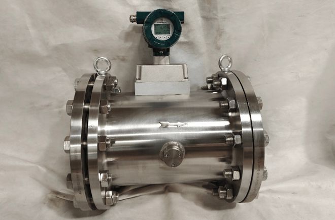 九游J9热式气体质量流量计技术优势_江西诚睿自动化