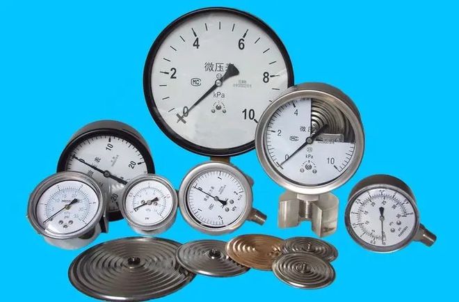 2024中国仪器仪表展览会(湖南省仪器仪表展览会)6月28-30相聚长沙九游J9