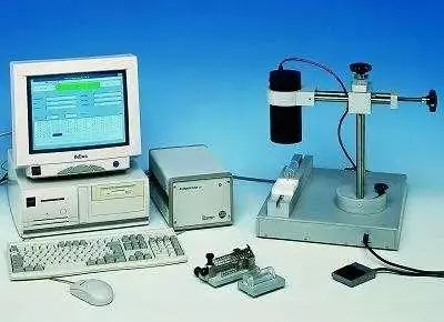 2024中国仪器仪表展览会(湖南省仪器仪表展览会)6月28-30相聚长沙九游J9(图2)