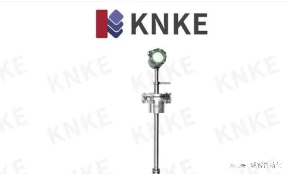 J9九游科隆品牌流量计科隆网站_江西诚睿自动化