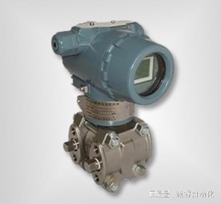 J9九游科隆品牌流量计科隆网站_江西诚睿自动化(图3)