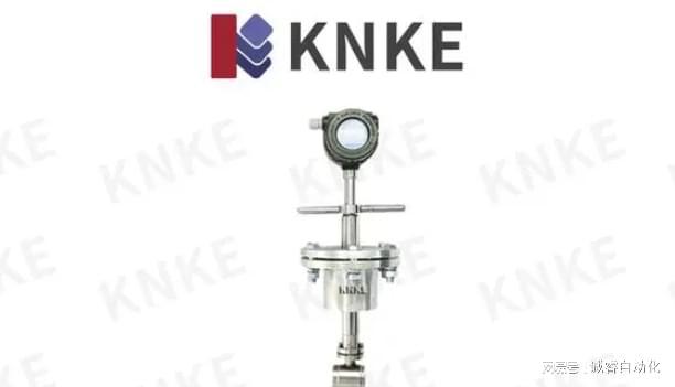 J9九游科隆品牌流量计科隆网站_江西诚睿自动化(图2)