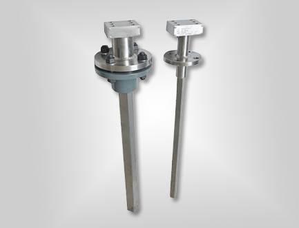 插入式流量计的优势及安装要求_江西诚睿自J9九游动化