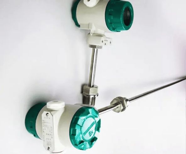 插入式流量计的优势及安装要求_江西诚睿自J9九游动化(图2)