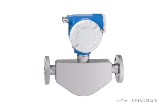 压差式流量计的压力补偿及原理九游J9_江西诚睿自动化(图4)