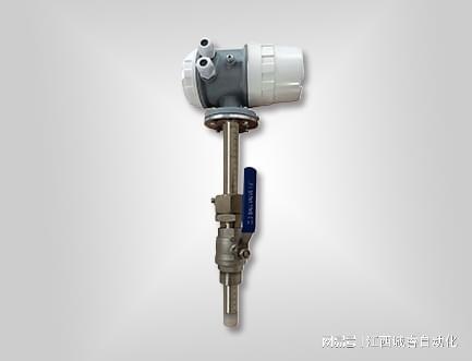 压差式流量计的压力补偿及原理九游J9_江西诚睿自动化(图3)