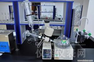 J9九游仪器仪表市场什么是仪器仪表市场？的最新报道