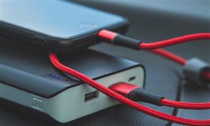 J9九游我国仪器仪表产业规模居全球第三 仪器仪表行业市场分析2023(图3)