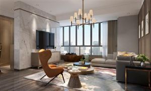 J9九游我国仪器仪表产业规模居全球第三 仪器仪表行业市场分析2023(图2)