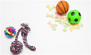 J9九游我国仪器仪表产业规模居全球第三 仪器仪表行业市场分析2023(图4)