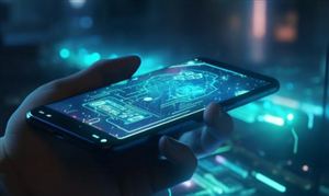 J9九游我国仪器仪表产业规模居全球第三 仪器仪表行业市场分析2023(图8)