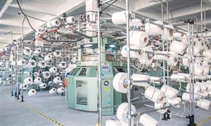 J9九游我国仪器仪表产业规模居全球第三 仪器仪表行业市场分析2023(图6)