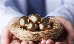 J9九游我国仪器仪表产业规模居全球第三 仪器仪表行业市场分析2023(图7)