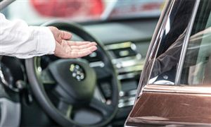 J9九游我国仪器仪表产业规模居全球第三 仪器仪表行业市场分析2023(图9)