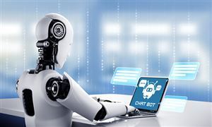 J9九游我国仪器仪表产业规模居全球第三 仪器仪表行业市场分析2023(图10)