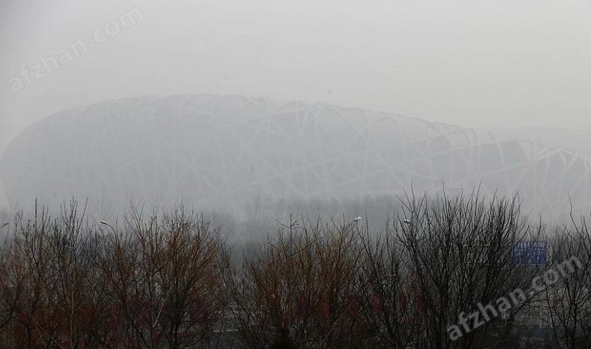 j9九游会官网锅炉过热蒸汽流量计