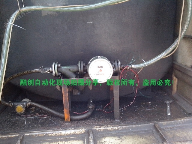 一氧化碳流量计不给客户有找瑕疵的机会j9九游会官网(图3)