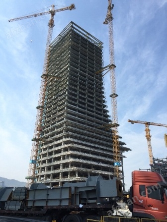 丁烷流量计精致耐用的标志j9九游会官网(图2)