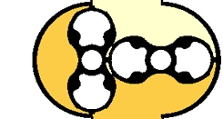 j9九游会官网14种流量计结构示意图及工作原理和工作特点(图10)