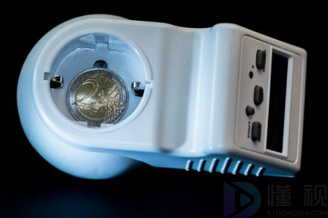 j9九游会官网常见流量计种类(图2)