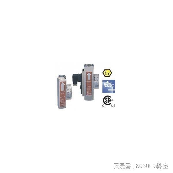 j9九游会官网-登录入口金属管转子流量计价格要多少钱