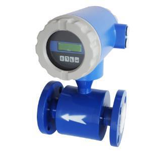 j9九游会官网-登录入口硫酸电磁流量计