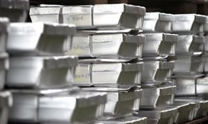 j9九游我国仪器仪表产业规模稳步增长 高端仪器产业进入加速迭代创新(图2)