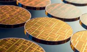 j9九游我国仪器仪表产业规模稳步增长 高端仪器产业进入加速迭代创新(图4)