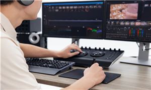 j9九游我国仪器仪表产业规模稳步增长 高端仪器产业进入加速迭代创新(图7)