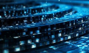 j9九游我国仪器仪表产业规模稳步增长 高端仪器产业进入加速迭代创新(图6)