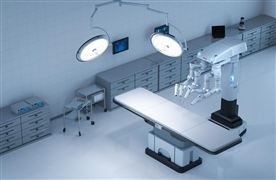 j9九游我国仪器仪表产业规模稳步增长 高端仪器产业进入加速迭代创新(图5)