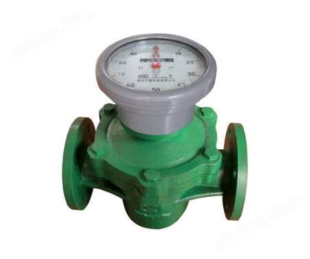 氯化铝水合物流量计不达标免费赠送j9九游