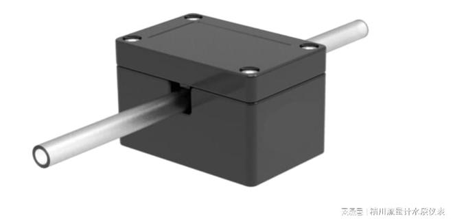 探寻小管径测量极限：精川股份不开管不接液夹钳式流量计j9九游