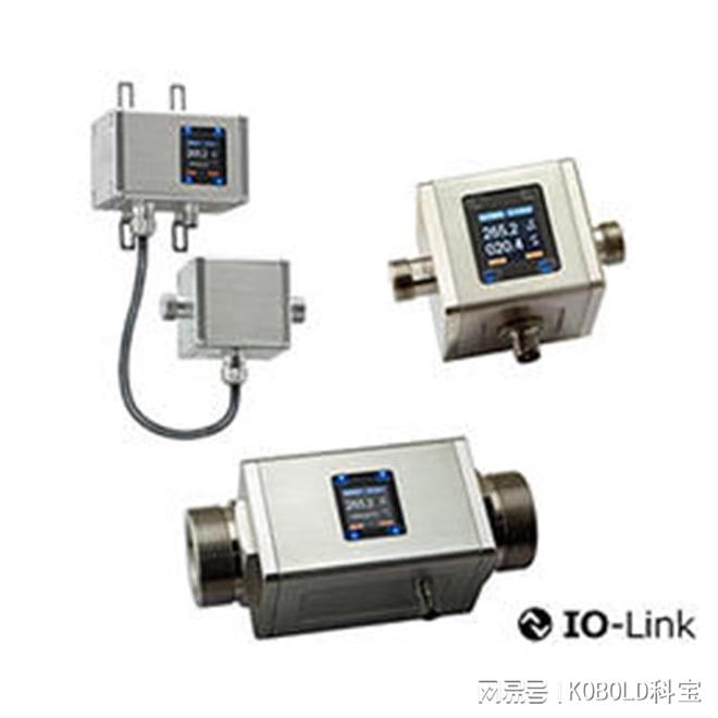 电磁流量计的缺点是什么j9九游会官网