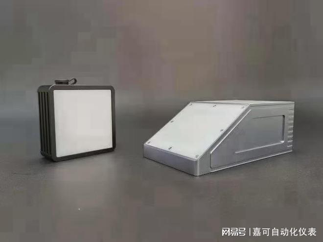 雷达超声j9九游多功能流量计的特点