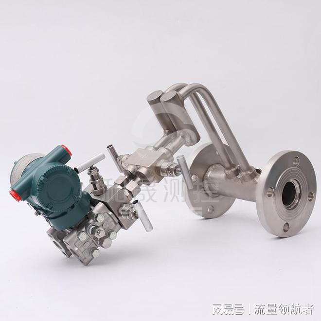 HSP平衡流量计的优缺点分析j9九游会官网