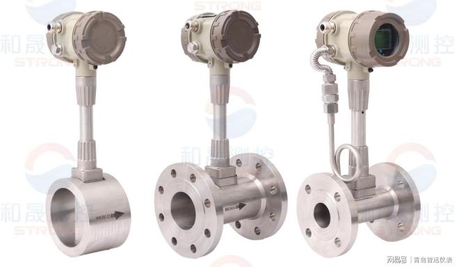 和晟测控丨蒸汽流量计有哪几j9九游种？