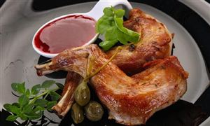 j9九游会官网2023精密仪器仪表行业调研及市场规模分析(图4)