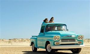 j9九游会官网2023精密仪器仪表行业调研及市场规模分析(图6)