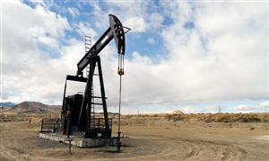 j9九游会官网2023精密仪器仪表行业调研及市场规模分析(图5)