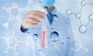 j9九游会官网2023精密仪器仪表行业调研及市场规模分析(图7)